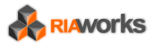 Riaworks